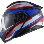 Nexx X.LIFETOUR Pro Mile – Hledejceny.cz