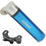 Airbone ZT-702 – Sleviste.cz