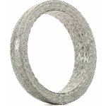 FA1 101-954 – Hledejceny.cz