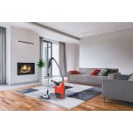 Hoover HE 710 HM 011 – Hledejceny.cz