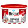 Interiérová barva Het HETMAL Standard 15+3 kg