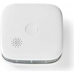 Nedis SmartLife WIFIDS21WT – Zboží Živě