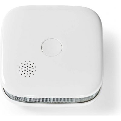 Nedis SmartLife WIFIDS21WT – Zboží Živě