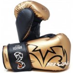Rival RS11V Evolution Sparring – Zboží Dáma