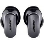 Bose QuietComfort Ultra Earbuds – Zboží Živě
