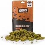 CBDčko CBD OG Rollex Kush malé paličky THC do 0,5% 100 g – Sleviste.cz