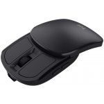 Trust Zylo Foldable pocket wireless mouse 25733 – Sleviste.cz