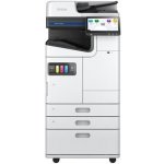 Epson WorkForce Enterprise AM-C6000 – Zbozi.Blesk.cz