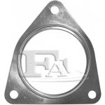 FA1 110-973 – Zboží Mobilmania