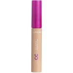 Lumene CC All-Over Concealer krémový korektor 3 8,5 ml – Zboží Mobilmania