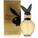 Parfém Playboy VIP toaletní voda dámská 50 ml