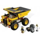 LEGO® City 4202 Těžební truck