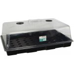 Strend Pro Herrison P2007 mini 580x375x200 mm – Zboží Dáma