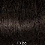 Gisela Mayer Paruka Alba – Zbozi.Blesk.cz