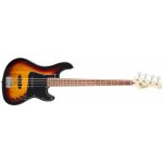 Cort GB34JJ – Zboží Dáma
