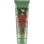 Tesori d'Oriente Forest Ritual sprchový gel 250 ml – Hledejceny.cz