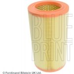 Vzduchový filtr BLUE PRINT ADL142207 – Hledejceny.cz