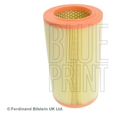 Vzduchový filtr BLUE PRINT ADL142207 – Hledejceny.cz