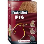 Versele-Laga NutriBird F16 0,8 kg – Sleviste.cz