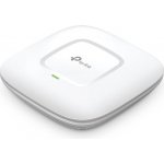 TP-Link CAP300 – Hledejceny.cz