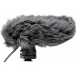 Panasonic VW-VMS10E – Zboží Živě