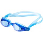 Swim&Relax Maya – Zboží Dáma