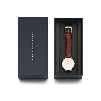 Daniel Wellington DW00100550