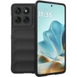 Techsuit Magic Shield Motorola Moto G86 Power černé – Zboží Živě