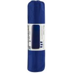 Sea To Summit Comfort Deluxe Self Inflating – Zboží Dáma