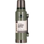 Stanley Legendary Classic 1,3 l zelená – Zboží Dáma