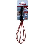 Šlehací metla Tefal Ingenio K2071714 – Zbozi.Blesk.cz