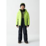 Colmar Junior Boy Ski 391/99 12 2025/2026 – Zboží Dáma