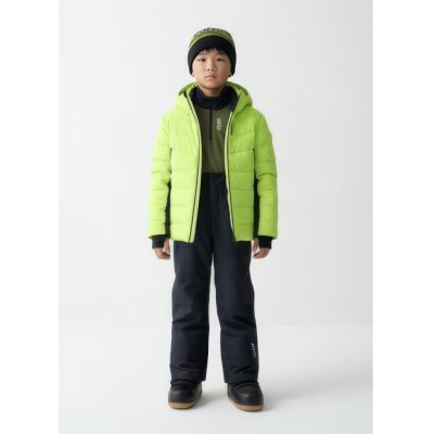 Colmar Junior Boy Ski 391/99 12 2025/2026 – Zboží Dáma