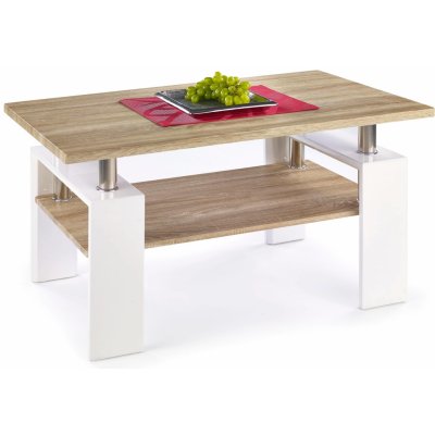 Halmar Diana H bílý – Zbozi.Blesk.cz