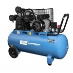 Güde 50139 – Zboží Dáma