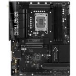 ASRock B860 Challenger WiFi – Hledejceny.cz