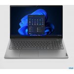 Lenovo ThinkBook 15 G4 21DJ009TCK – Hledejceny.cz