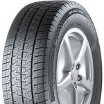 Continental VanContact Camper 215/70 R15 109/107R – Sleviste.cz