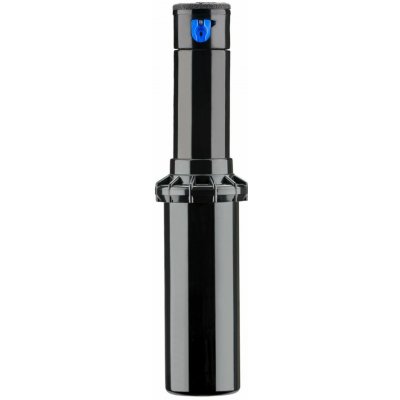 Hunter PGP ULTRA 3/4" výsuv 10 cm 40° - 360° – Hledejceny.cz