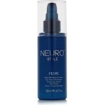 Paul Mitchell Neuro Prime HeatCTRL Blowout Primer 139 ml – Zboží Mobilmania