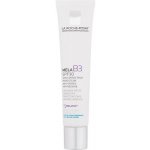Mela Hydratační denní krém proti pigmentovým skvrnám B3 SPF 30 40 ml – Zboží Dáma