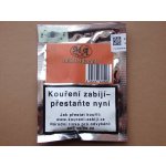 MA Mediterraneo 10 g – Zbozi.Blesk.cz