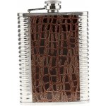 Amparo Miranda® Placatka PM56 240 ml – Sleviste.cz