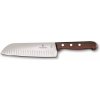 Kuchyňský nůž Victorinox 6.8520.17G 17 cm