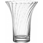 Leonardo Ravenna Váza 18 cm optik – Hledejceny.cz