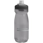 CamelBak Podium 600 ml – Hledejceny.cz