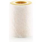 Vzduchový filtr MANN-FILTER C 1036/2 – Hledejceny.cz