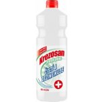 Krezosan čistič 950 ml – Zboží Dáma