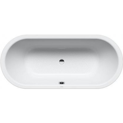 Kaldewei Classic Duo 170 x 70 cm 292634010001 – Hledejceny.cz