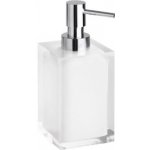 Bemeta Vista 120109016-104 – Sleviste.cz